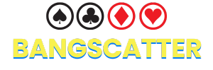 Logo MENANGCLUB